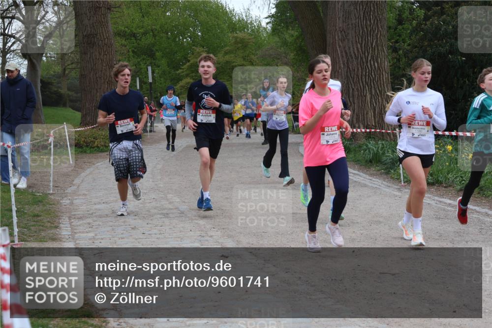 25.04.2026 - Das Zehntel Zöllner http://msf.ph/oto/9601741 25.04.2026 14:38:46 Laufen  meine-sportfotos.de