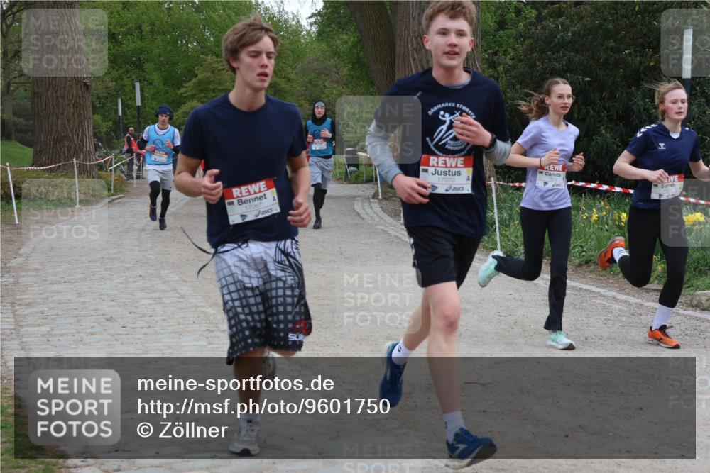 25.04.2026 - Das Zehntel Zöllner http://msf.ph/oto/9601750 25.04.2026 14:38:48 Laufen 17067, 17070 meine-sportfotos.de
