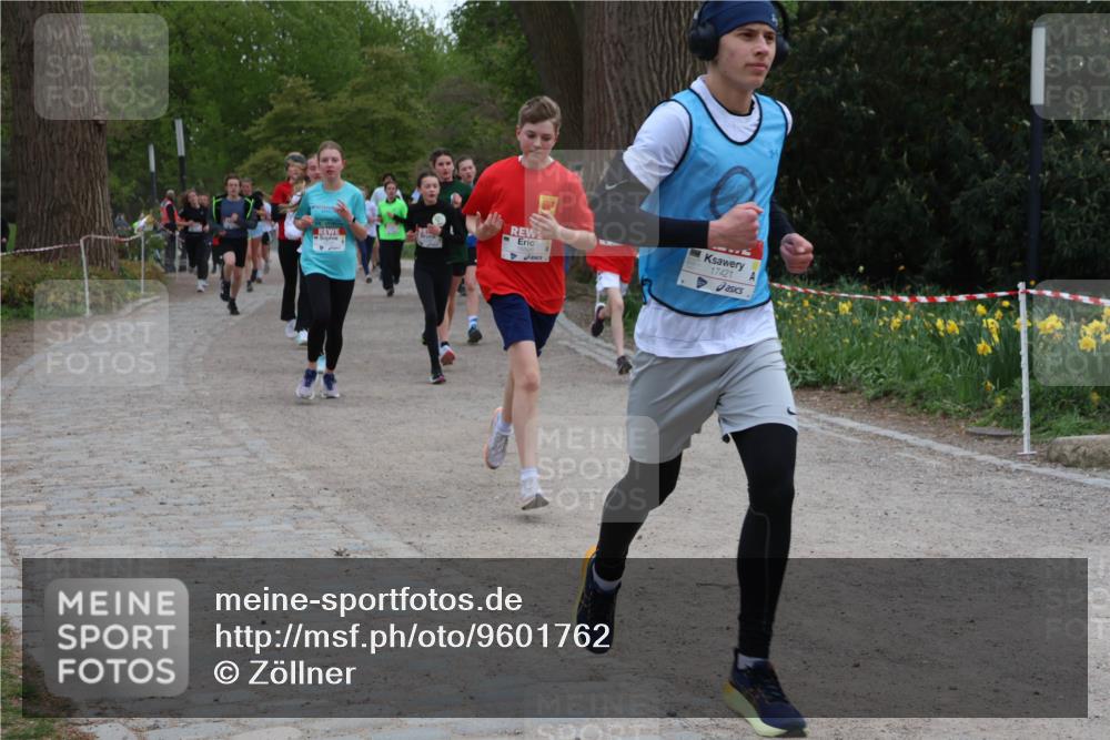 25.04.2026 - Das Zehntel Zöllner http://msf.ph/oto/9601762 25.04.2026 14:38:51 Laufen 17421 meine-sportfotos.de