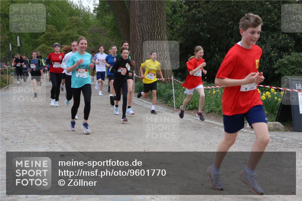 25.04.2026 - Das Zehntel Zöllner http://msf.ph/oto/9601770 25.04.2026 14:38:52 Laufen  meine-sportfotos.de