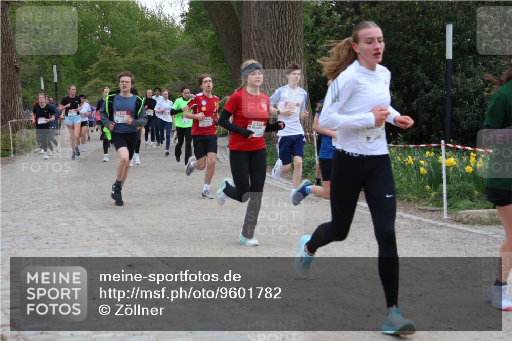 25.04.2026 - Das Zehntel Zöllner http://msf.ph/oto/9601782 25.04.2026 14:38:54 Laufen  meine-sportfotos.de