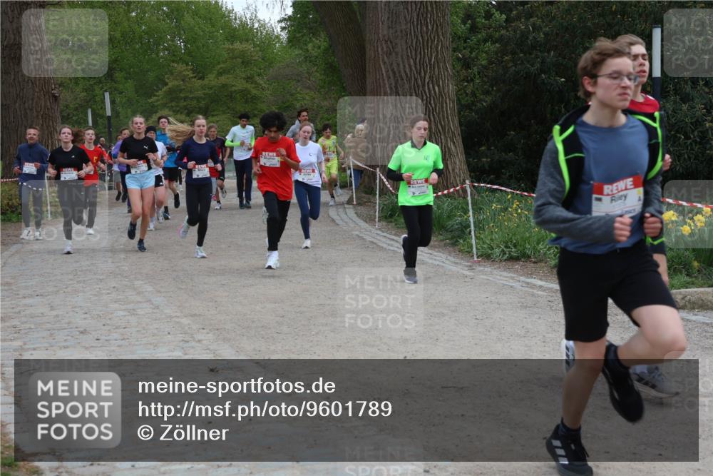 25.04.2026 - Das Zehntel Zöllner http://msf.ph/oto/9601789 25.04.2026 14:38:56 Laufen  meine-sportfotos.de