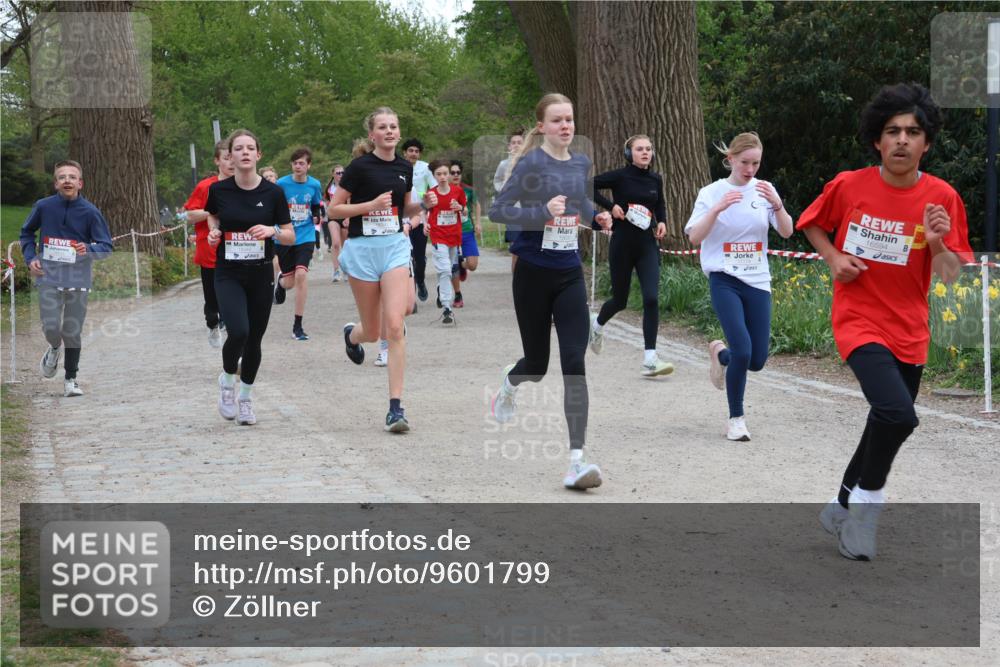 25.04.2026 - Das Zehntel Zöllner http://msf.ph/oto/9601799 25.04.2026 14:38:58 Laufen 16594 meine-sportfotos.de
