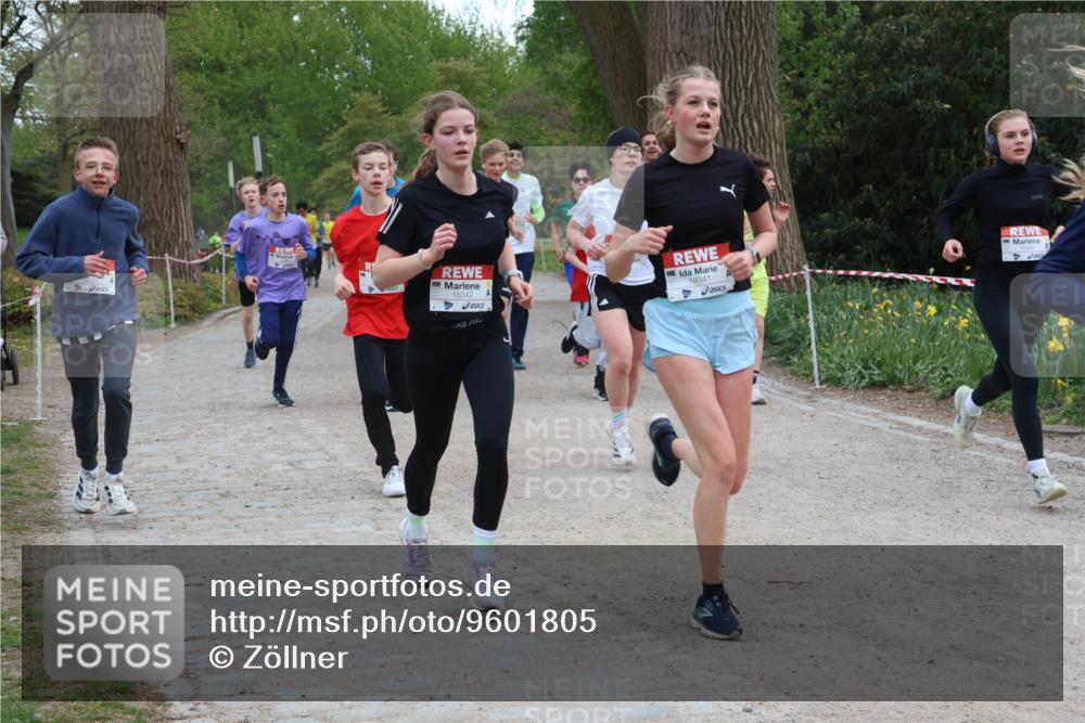 25.04.2026 - Das Zehntel Zöllner http://msf.ph/oto/9601805 25.04.2026 14:38:59 Laufen 18342, 18341 meine-sportfotos.de