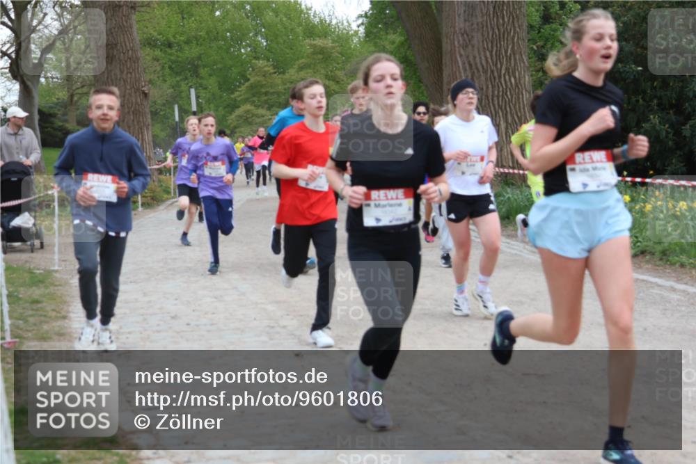 25.04.2026 - Das Zehntel Zöllner http://msf.ph/oto/9601806 25.04.2026 14:39:00 Laufen  meine-sportfotos.de