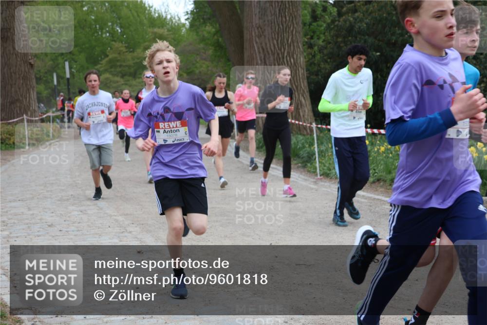 25.04.2026 - Das Zehntel Zöllner http://msf.ph/oto/9601818 25.04.2026 14:39:02 Laufen 15078 meine-sportfotos.de