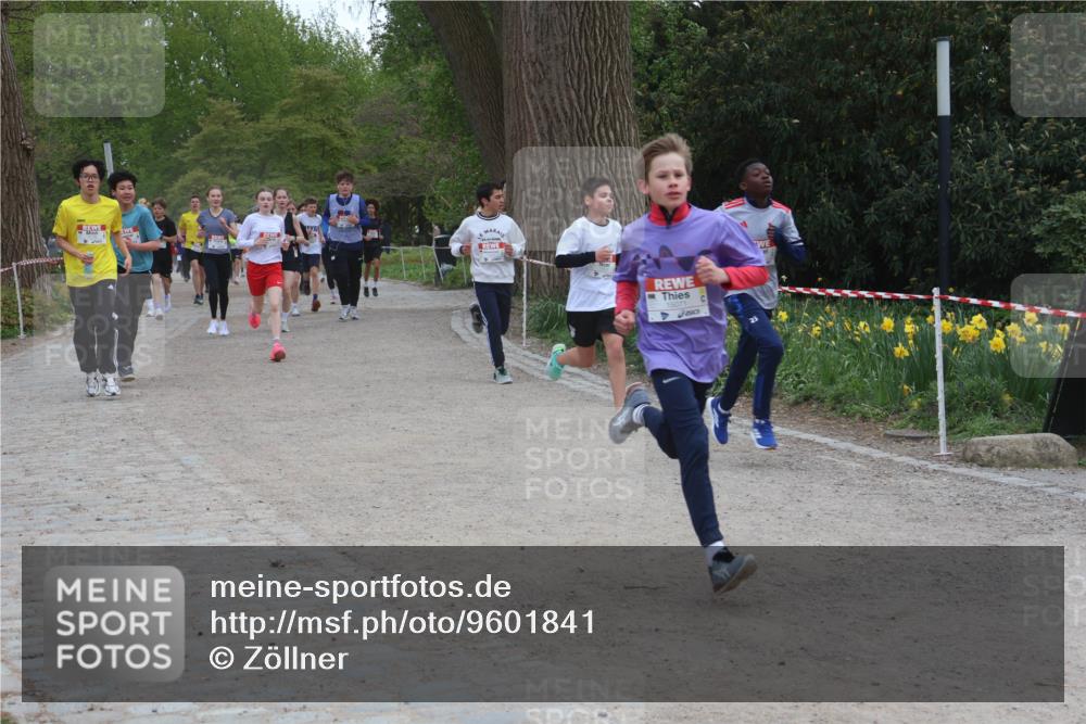 25.04.2026 - Das Zehntel Zöllner http://msf.ph/oto/9601841 25.04.2026 14:39:07 Laufen 15071 meine-sportfotos.de