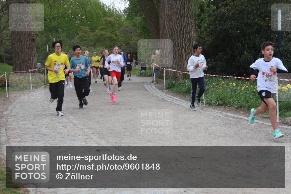 25.04.2026 - Das Zehntel Zöllner http://msf.ph/oto/9601848 25.04.2026 14:39:08 Laufen  meine-sportfotos.de