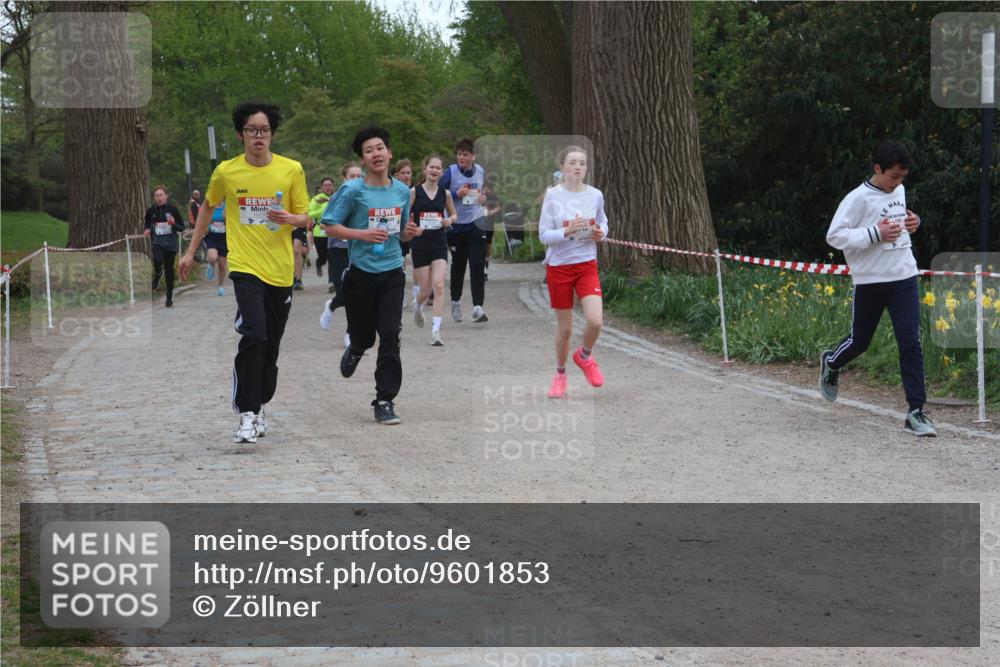 25.04.2026 - Das Zehntel Zöllner http://msf.ph/oto/9601853 25.04.2026 14:39:09 Laufen  meine-sportfotos.de