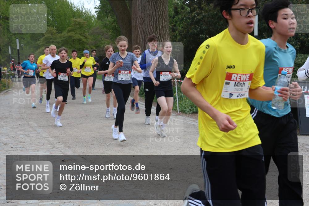 25.04.2026 - Das Zehntel Zöllner http://msf.ph/oto/9601864 25.04.2026 14:39:11 Laufen 15226 meine-sportfotos.de