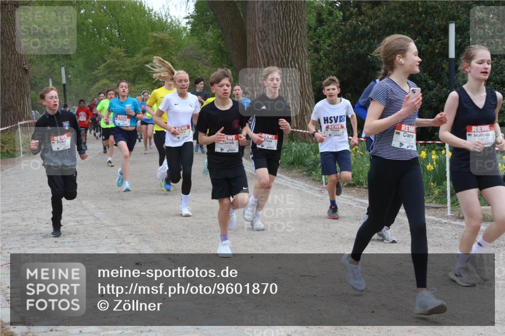 25.04.2026 - Das Zehntel Zöllner http://msf.ph/oto/9601870 25.04.2026 14:39:12 Laufen 16363 meine-sportfotos.de