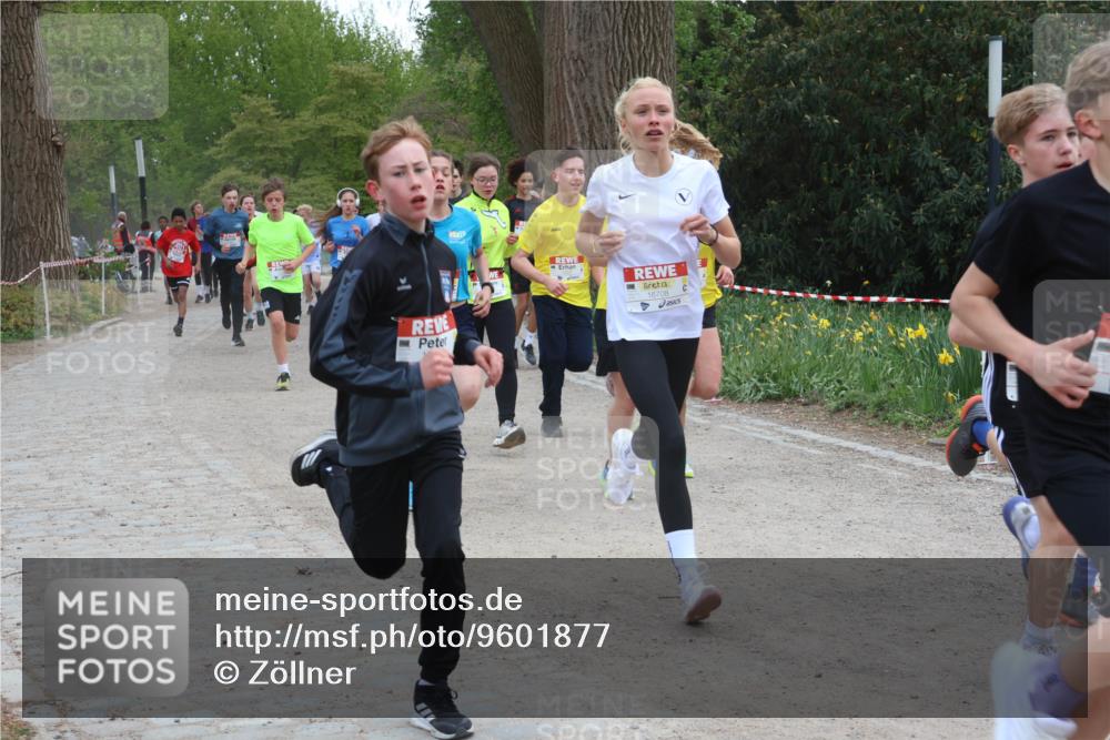 25.04.2026 - Das Zehntel Zöllner http://msf.ph/oto/9601877 25.04.2026 14:39:13 Laufen 16708 meine-sportfotos.de