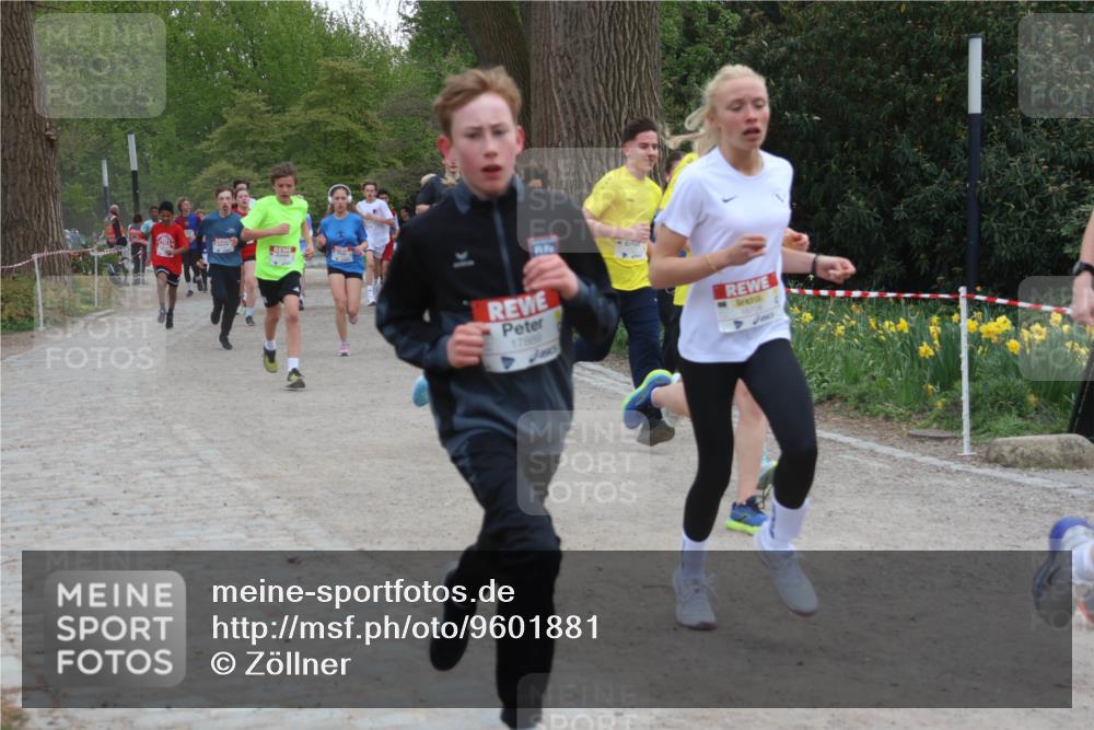 25.04.2026 - Das Zehntel Zöllner http://msf.ph/oto/9601881 25.04.2026 14:39:14 Laufen 17889, 16708 meine-sportfotos.de