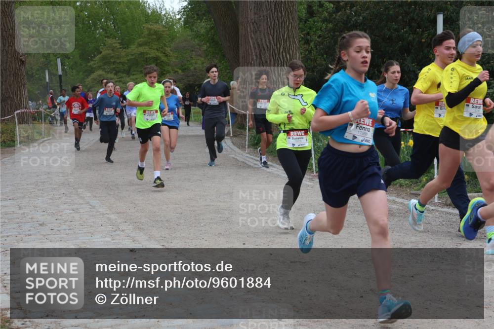 25.04.2026 - Das Zehntel Zöllner http://msf.ph/oto/9601884 25.04.2026 14:39:14 Laufen 17566 meine-sportfotos.de