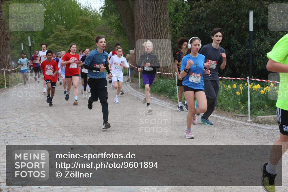 25.04.2026 - Das Zehntel Zöllner http://msf.ph/oto/9601894 25.04.2026 14:39:16 Laufen  meine-sportfotos.de