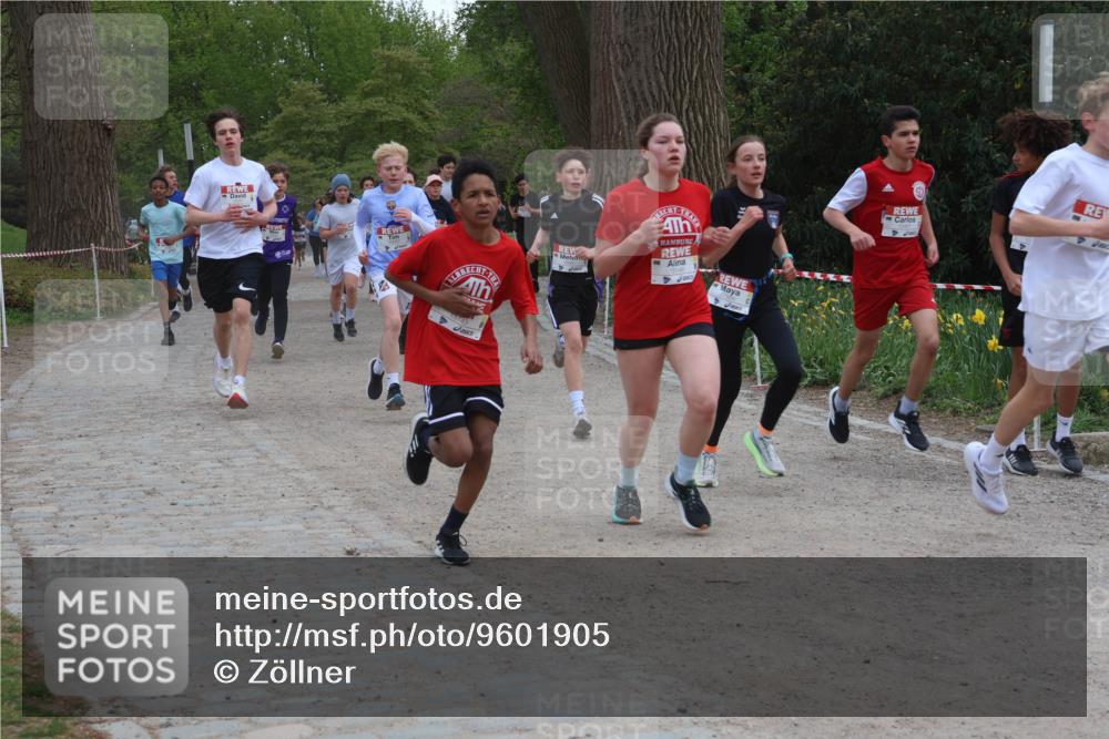25.04.2026 - Das Zehntel Zöllner http://msf.ph/oto/9601905 25.04.2026 14:39:18 Laufen 4 meine-sportfotos.de