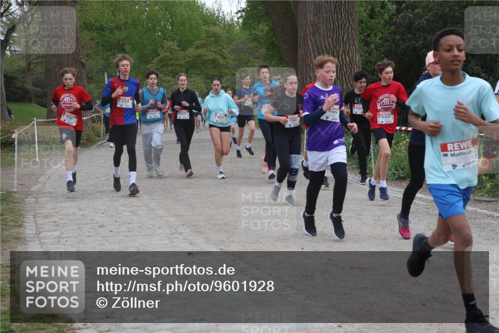 25.04.2026 - Das Zehntel Zöllner http://msf.ph/oto/9601928 25.04.2026 14:39:22 Laufen 30, 17163 meine-sportfotos.de