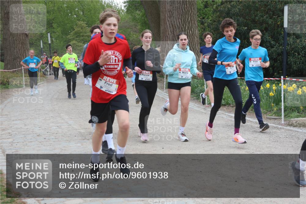25.04.2026 - Das Zehntel Zöllner http://msf.ph/oto/9601938 25.04.2026 14:39:24 Laufen 15131 meine-sportfotos.de