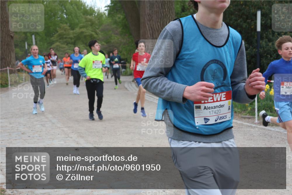 25.04.2026 - Das Zehntel Zöllner http://msf.ph/oto/9601950 25.04.2026 14:39:26 Laufen 17420 meine-sportfotos.de