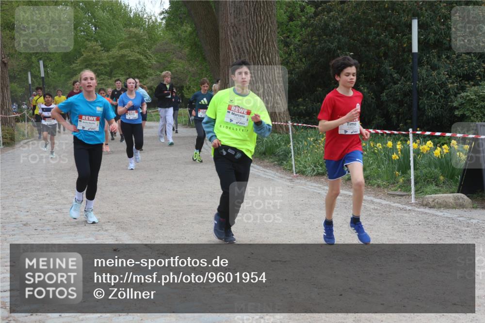 25.04.2026 - Das Zehntel Zöllner http://msf.ph/oto/9601954 25.04.2026 14:39:27 Laufen 17678 meine-sportfotos.de
