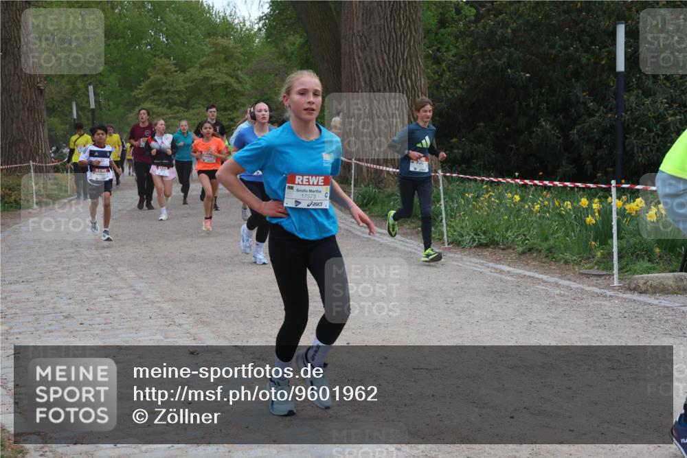 25.04.2026 - Das Zehntel Zöllner http://msf.ph/oto/9601962 25.04.2026 14:39:28 Laufen 17573 meine-sportfotos.de