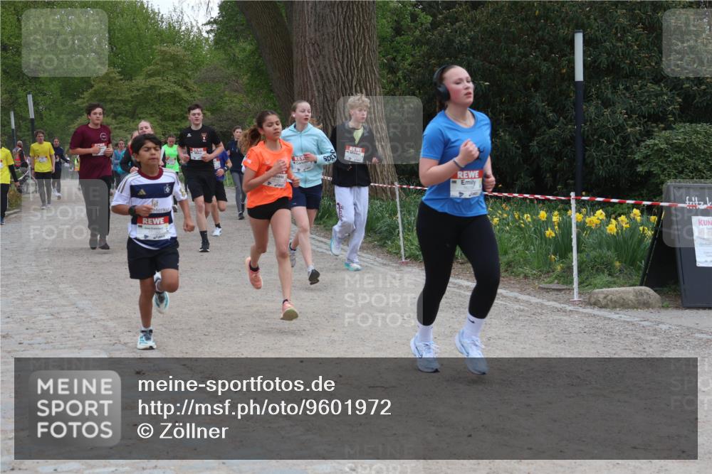 25.04.2026 - Das Zehntel Zöllner http://msf.ph/oto/9601972 25.04.2026 14:39:30 Laufen  meine-sportfotos.de