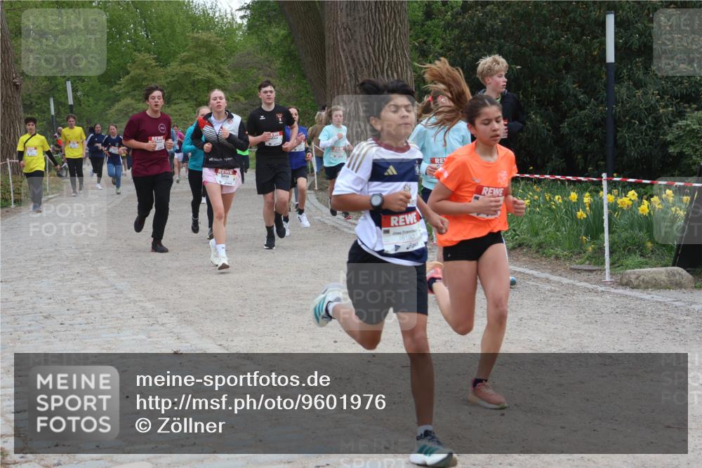 25.04.2026 - Das Zehntel Zöllner http://msf.ph/oto/9601976 25.04.2026 14:39:31 Laufen 18180 meine-sportfotos.de