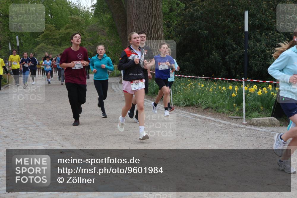 25.04.2026 - Das Zehntel Zöllner http://msf.ph/oto/9601984 25.04.2026 14:39:32 Laufen  meine-sportfotos.de
