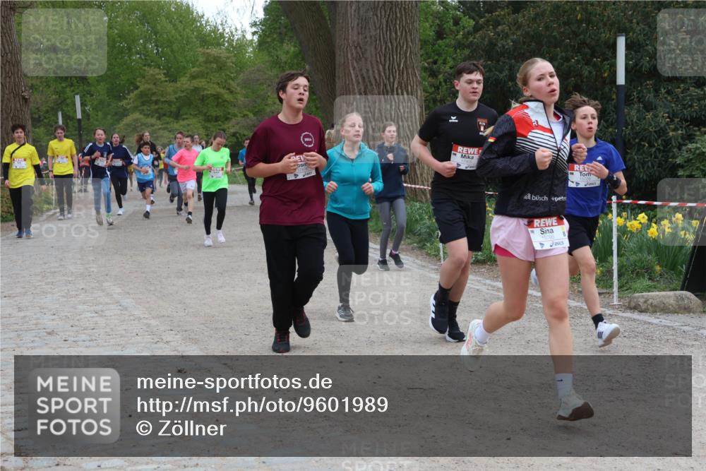 25.04.2026 - Das Zehntel Zöllner http://msf.ph/oto/9601989 25.04.2026 14:39:33 Laufen 15795, 15728 meine-sportfotos.de