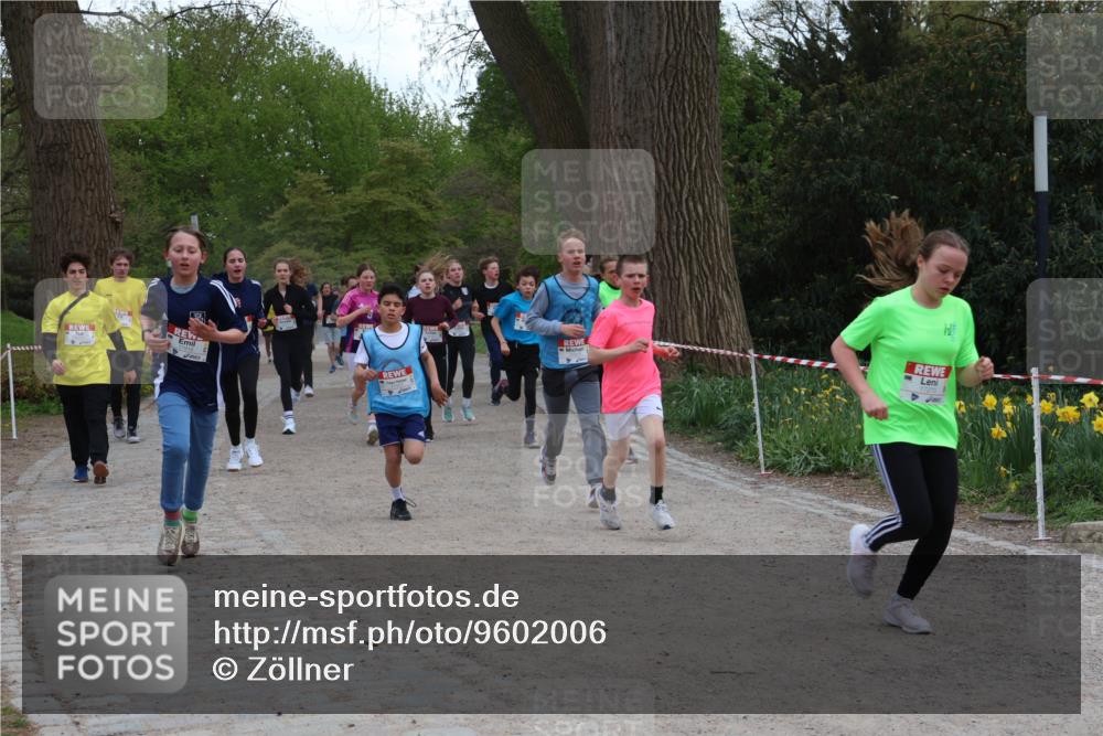 25.04.2026 - Das Zehntel Zöllner http://msf.ph/oto/9602006 25.04.2026 14:39:36 Laufen 17210 meine-sportfotos.de