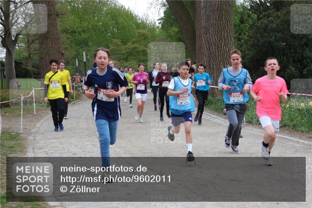 25.04.2026 - Das Zehntel Zöllner http://msf.ph/oto/9602011 25.04.2026 14:39:37 Laufen  meine-sportfotos.de