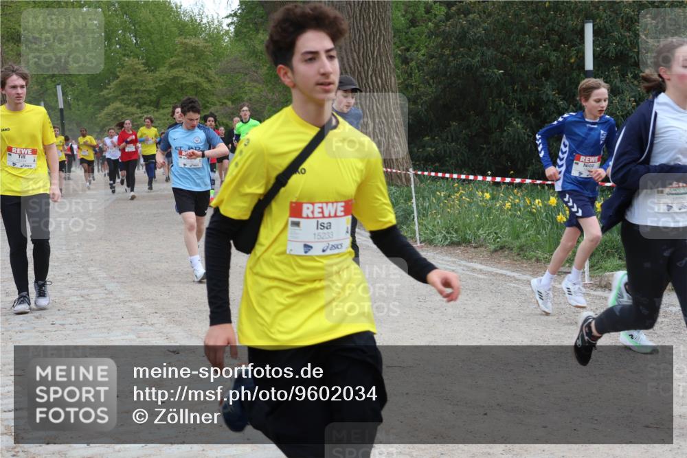 25.04.2026 - Das Zehntel Zöllner http://msf.ph/oto/9602034 25.04.2026 14:39:41 Laufen 15233 meine-sportfotos.de
