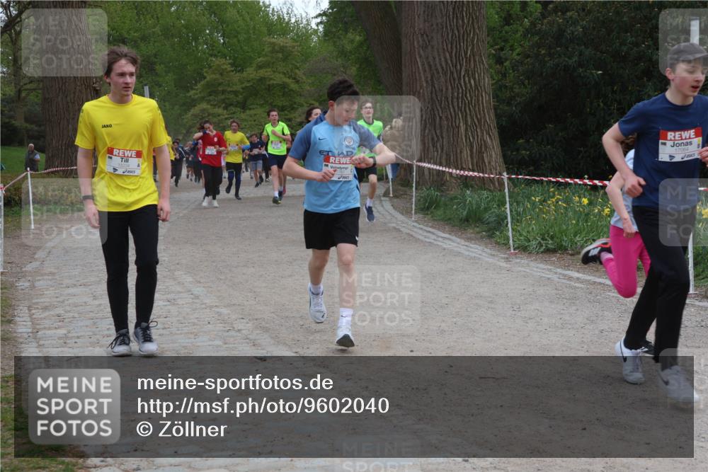 25.04.2026 - Das Zehntel Zöllner http://msf.ph/oto/9602040 25.04.2026 14:39:42 Laufen 15234, 7767, 17064 meine-sportfotos.de