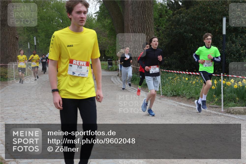 25.04.2026 - Das Zehntel Zöllner http://msf.ph/oto/9602048 25.04.2026 14:39:44 Laufen 15234 meine-sportfotos.de