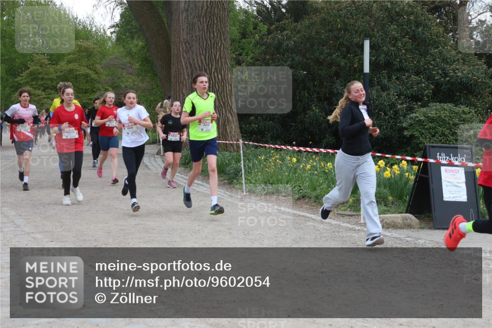 25.04.2026 - Das Zehntel Zöllner http://msf.ph/oto/9602054 25.04.2026 14:39:46 Laufen  meine-sportfotos.de