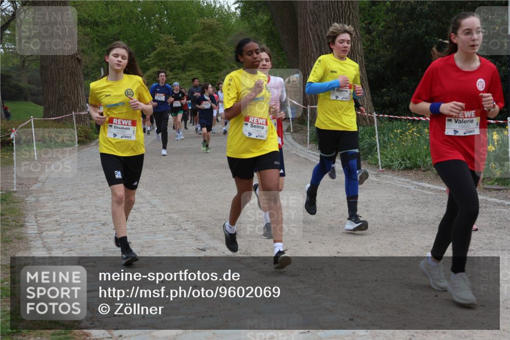 25.04.2026 - Das Zehntel Zöllner http://msf.ph/oto/9602069 25.04.2026 14:39:49 Laufen 17437, 15622 meine-sportfotos.de