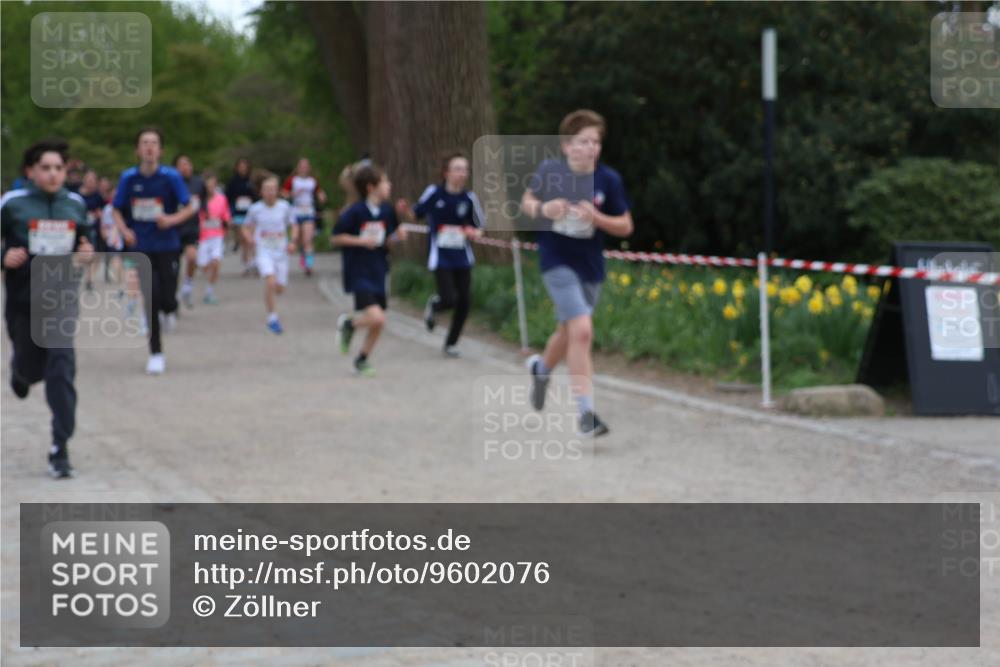 25.04.2026 - Das Zehntel Zöllner http://msf.ph/oto/9602076 25.04.2026 14:39:51 Laufen  meine-sportfotos.de