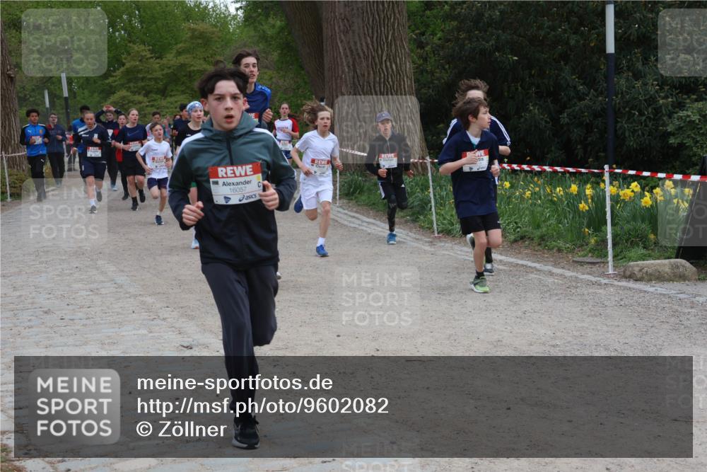 25.04.2026 - Das Zehntel Zöllner http://msf.ph/oto/9602082 25.04.2026 14:39:52 Laufen 16057 meine-sportfotos.de