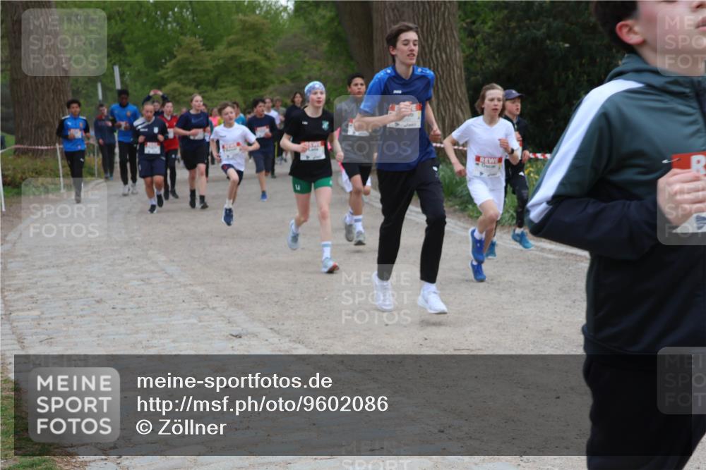 25.04.2026 - Das Zehntel Zöllner http://msf.ph/oto/9602086 25.04.2026 14:39:53 Laufen  meine-sportfotos.de