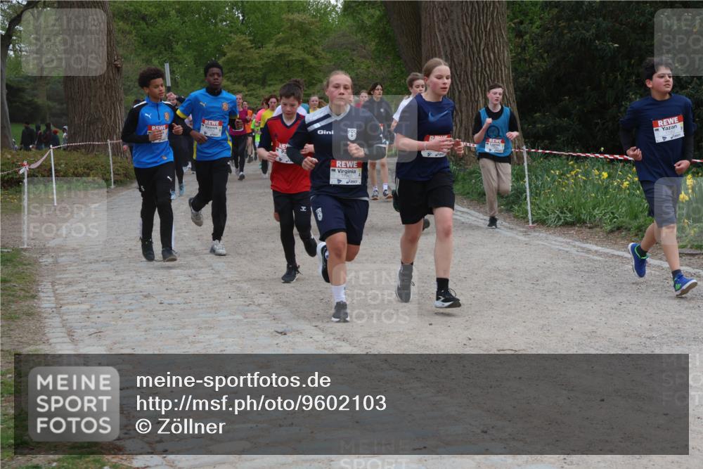 25.04.2026 - Das Zehntel Zöllner http://msf.ph/oto/9602103 25.04.2026 14:39:56 Laufen  meine-sportfotos.de