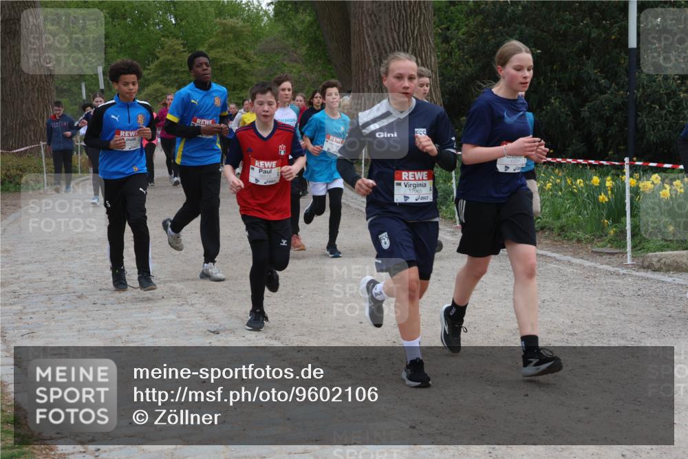 25.04.2026 - Das Zehntel Zöllner http://msf.ph/oto/9602106 25.04.2026 14:39:57 Laufen 17065 meine-sportfotos.de