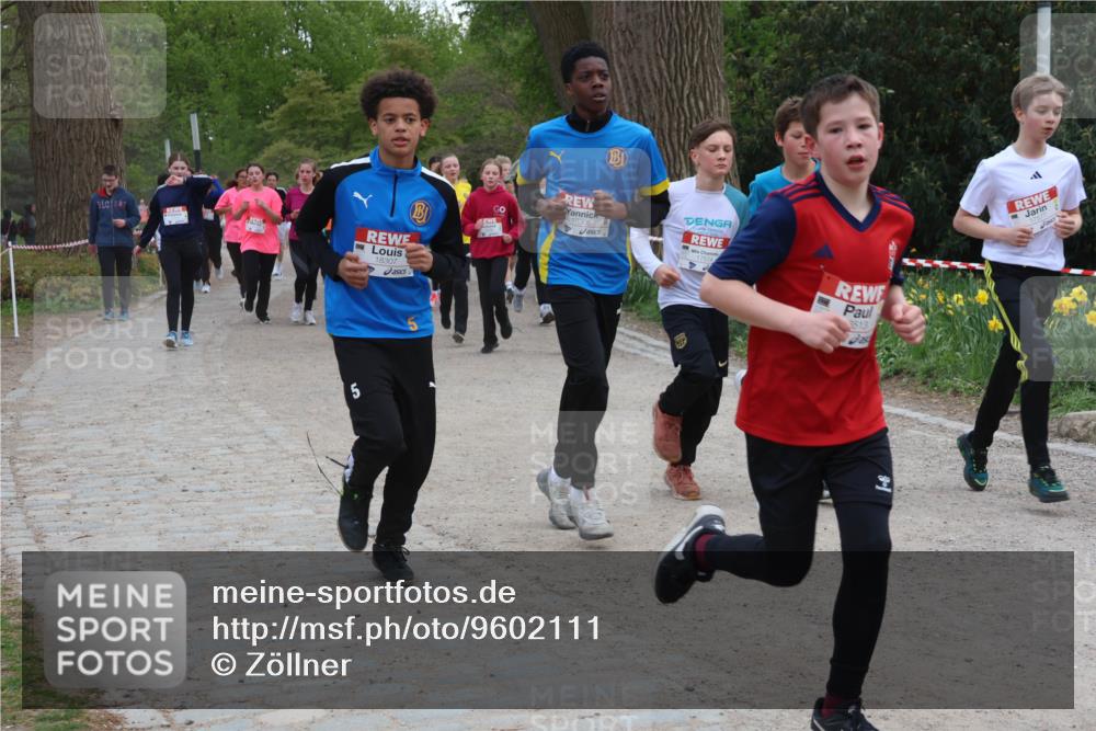 25.04.2026 - Das Zehntel Zöllner http://msf.ph/oto/9602111 25.04.2026 14:39:58 Laufen 3, 187, 18307, 18306, 5513 meine-sportfotos.de
