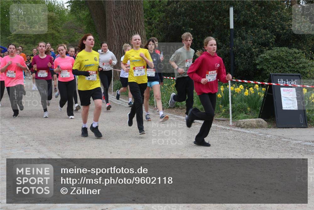 25.04.2026 - Das Zehntel Zöllner http://msf.ph/oto/9602118 25.04.2026 14:40:01 Laufen  meine-sportfotos.de