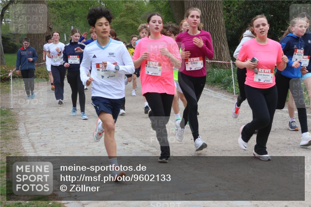 25.04.2026 - Das Zehntel Zöllner http://msf.ph/oto/9602133 25.04.2026 14:40:02 Laufen 3, 187, 18007, 15281, 15284 meine-sportfotos.de