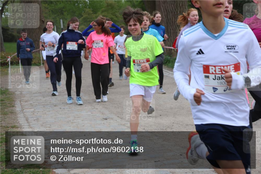 25.04.2026 - Das Zehntel Zöllner http://msf.ph/oto/9602138 25.04.2026 14:40:03 Laufen 3, 197, 180, 1800 meine-sportfotos.de