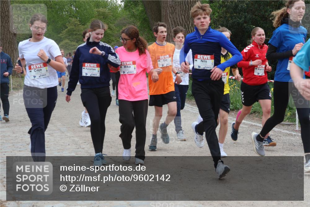 25.04.2026 - Das Zehntel Zöllner http://msf.ph/oto/9602142 25.04.2026 14:40:05 Laufen 181, 18016, 17012, 17007, 17430 meine-sportfotos.de