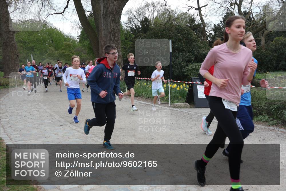 25.04.2026 - Das Zehntel Zöllner http://msf.ph/oto/9602165 25.04.2026 14:40:09 Laufen  meine-sportfotos.de