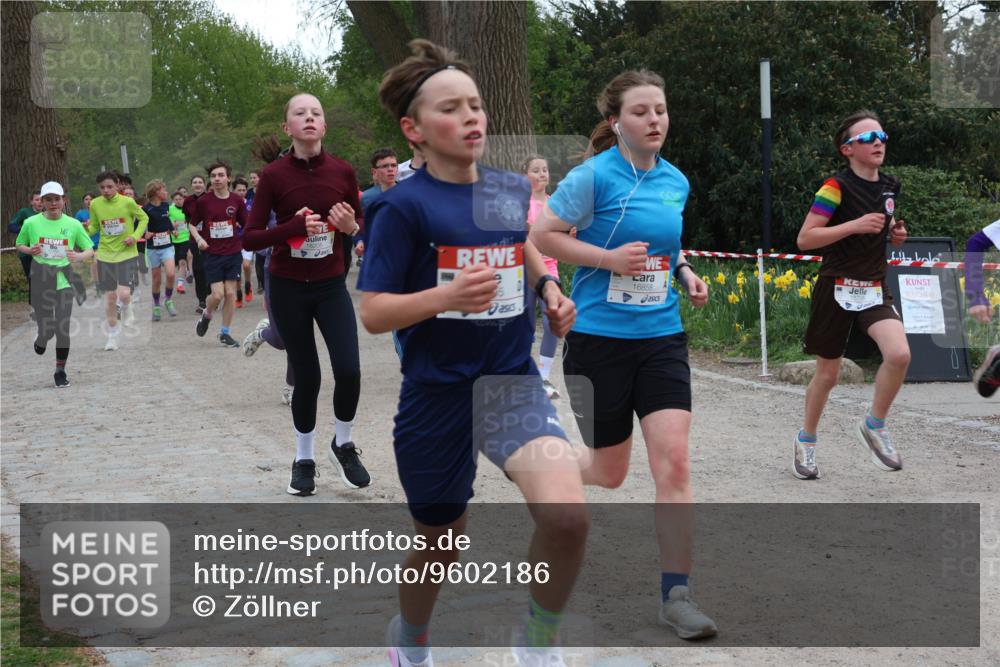 25.04.2026 - Das Zehntel Zöllner http://msf.ph/oto/9602186 25.04.2026 14:40:13 Laufen 9, 16858 meine-sportfotos.de