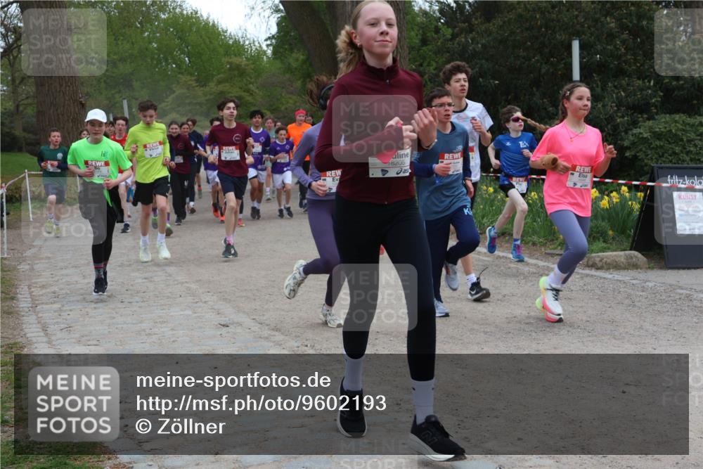 25.04.2026 - Das Zehntel Zöllner http://msf.ph/oto/9602193 25.04.2026 14:40:14 Laufen 18205, 25 meine-sportfotos.de