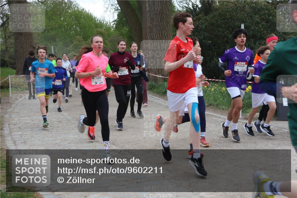 25.04.2026 - Das Zehntel Zöllner http://msf.ph/oto/9602211 25.04.2026 14:40:18 Laufen 15725 meine-sportfotos.de